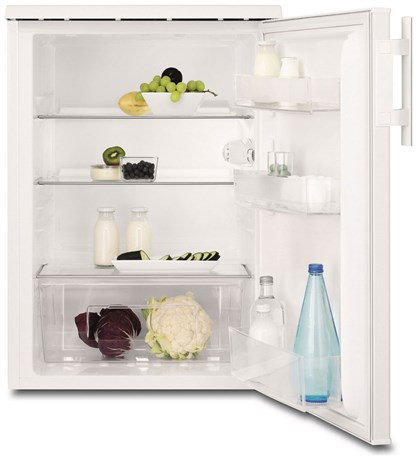 фото: Electrolux ERT 1601 AOW3