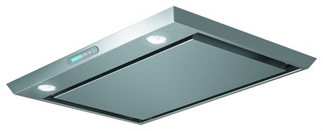 фото: Elica ELIPER IX/A/80