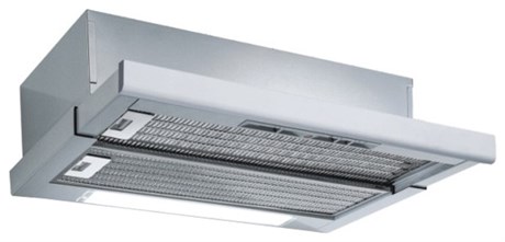 фото: JetAir SLA-X 1M 50 WH