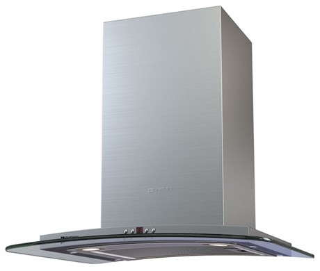 фото: SHINDO Vesta display 60 SS/G 4ET