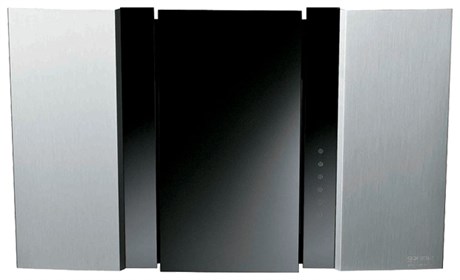фото: вытяжка Gorenje DK 2000 P 2