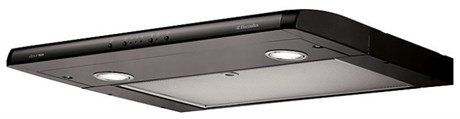 фото: Electrolux EFT 60466 K