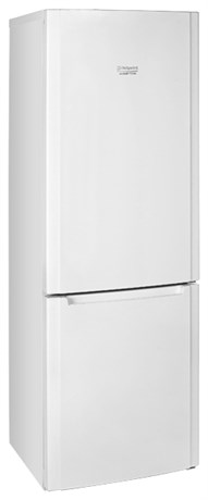 фото: Hotpoint-Ariston ECF 1814 L
