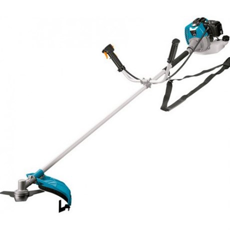 фото: Garden King BT 2500 R