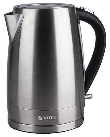 фото: Электрический чайник Vitek VT-7000