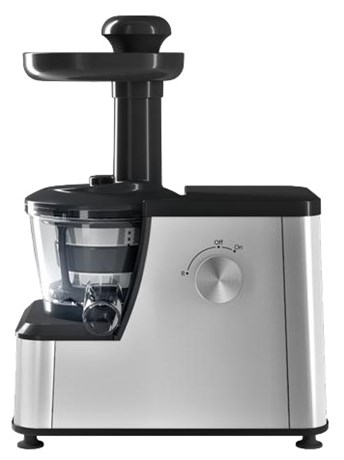 фото: Hotpoint-Ariston SJ 4010 FSL0