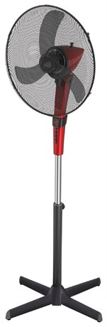 фото: Polaris PSF 40 RC Techno