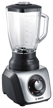 фото: Bosch MMB65G0M