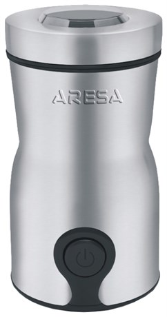 фото: Кофемолка Aresa AR-3604