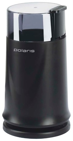 фото: Кофемолка Polaris PCG 1317