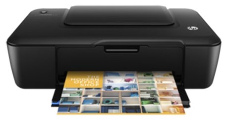 фото: HP DeskJet Ultra Ink Advantage 2029
