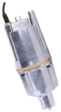 фото: Насос Patriot VP 16A