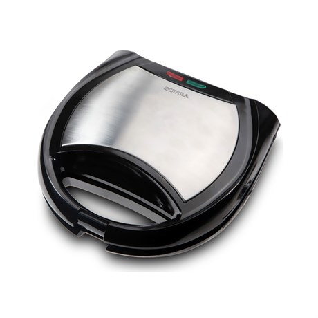 фото: Supra WIS-444