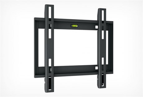 фото: Кронштейн для ТВ Holder LCD-F2608-B черный