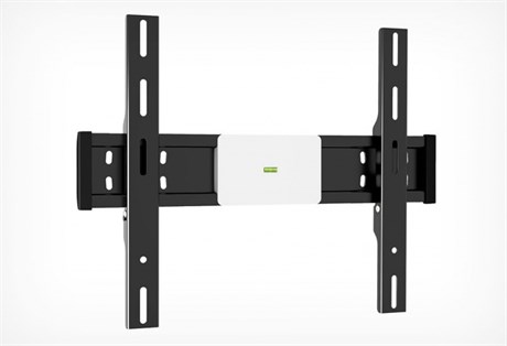 фото: Кронштейн для ТВ Holder LCD-F4611 черный