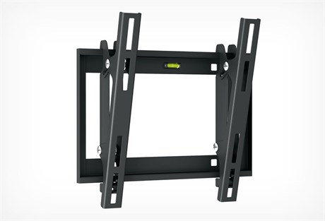 фото: Кронштейн для ТВ Holder LCD-T2609 черный