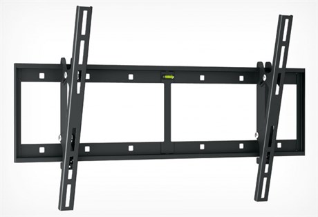 фото: Кронштейн для ТВ Holder LCD-T6606 черный