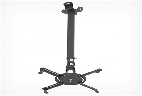 фото: Кронштейн для ТВ Holder PR-104 черный