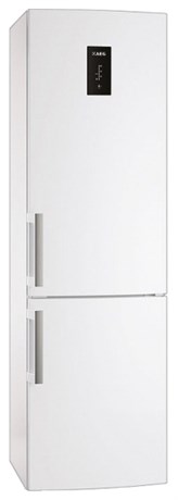 фото: AEG S 95361 CTW2