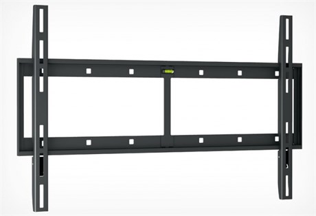 фото: Кронштейн для ТВ Holder LCD-F6607 черный