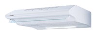 фото: JetAir FS 302/50 WH synth
