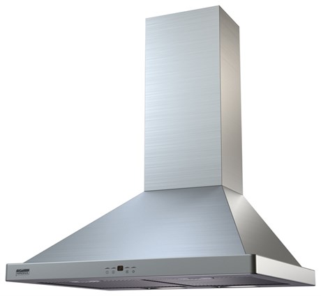 фото: Krona GALA 600 INOX 3P