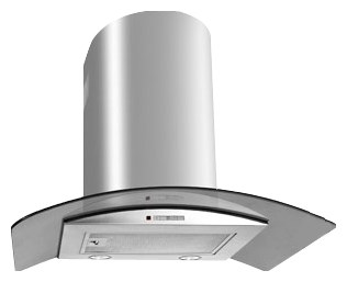 фото: AKPO WK-4 Largo Eco 60 IX