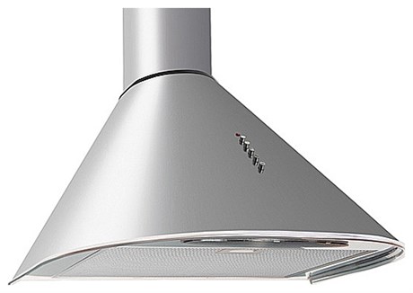 фото: AKPO WK-4 Dandys 50 WH