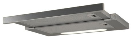 фото: JetAir AURORA LX/BL/F/60