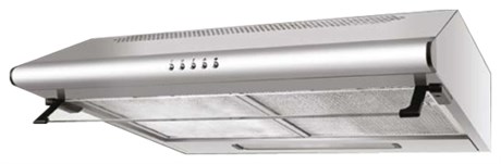 фото: LEX SMART Q 1M 500 INOX