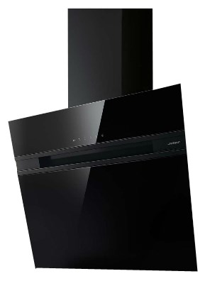 фото: Кухонная вытяжка JetAir BONNY BL 60 A