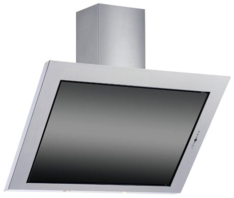 фото: Krona Aida 600 inox 5P