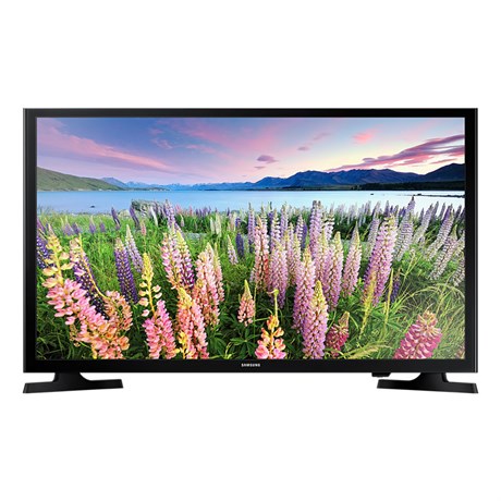 фото: Samsung UE40J5200AU