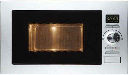 фото: Микроволновая печь Midea AG925BVW