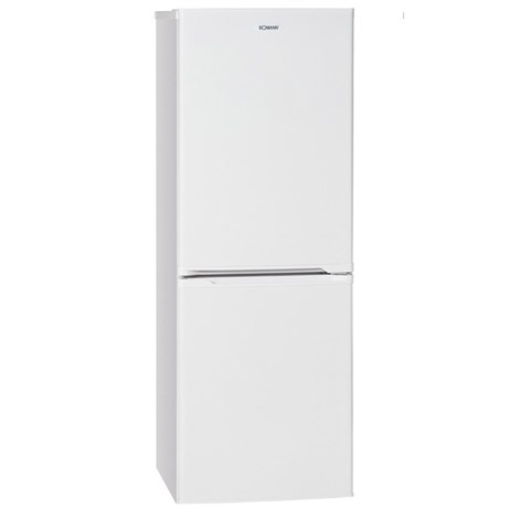 фото: Bomann KG 320 ws