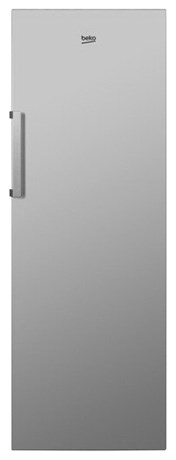 фото: Морозильная камера Beko RFSK266T01S