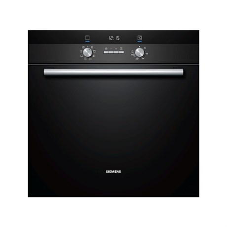 фото: Siemens HB 23 GB 655