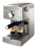 фото: Philips Saeco HD8327