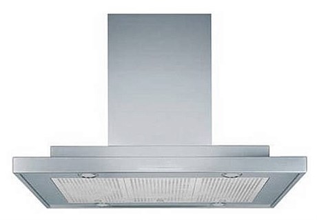 фото: Zertek ZRK 550 CS