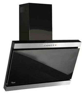 фото: AKPO WK-4 Kastos eco 60 BK