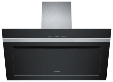 фото: Siemens LC 98 KD 672