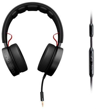 фото: Philips O'Neill SHO9552/10