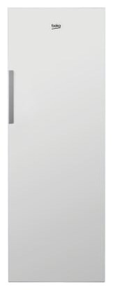 фото: Морозильная камера Beko RFSK 266T01W