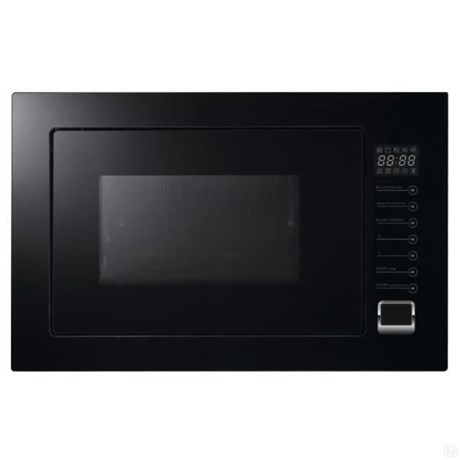 фото: Микроволновая печь Midea TG925B8D-BL