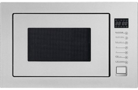 фото: Микроволновая печь Midea TG925B8D-WH