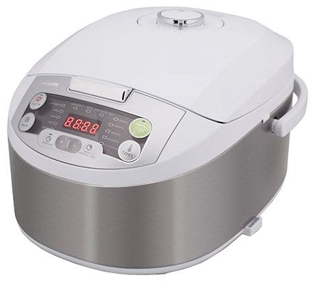 фото: Philips HD3136/03