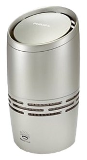 фото: Увлажнитель воздуха Philips HU 4707/13