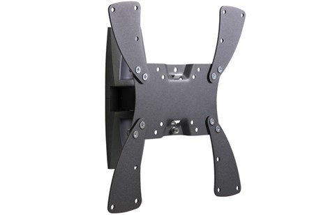 фото: Кронштейн для ТВ Holder LCDS-5019 черный