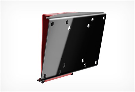 фото: Кронштейн для ТВ Holder LCDS-5061