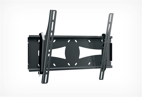 фото: Holder PTS-4006